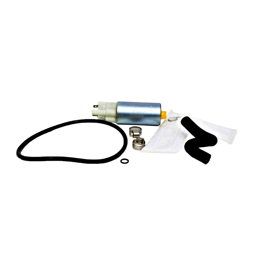 Fuel Module For Jeep Liberty 2005-2007(FMD010632)