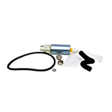 Fuel Module For Jeep Liberty 2005-2007(FMD010632)