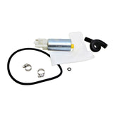 Fuel Module For Chrysler Town And Country 2005-2007(FMD010633)