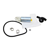 Fuel Module For Chrysler Town And Country 2005-2007(FMD010633)