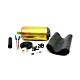 Electric Fuel Pump For Infiniti Q45 2000-2001(FMD010634)