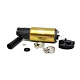 Electric Fuel Pump For Scion Tc 2005-2005(FMD010635)