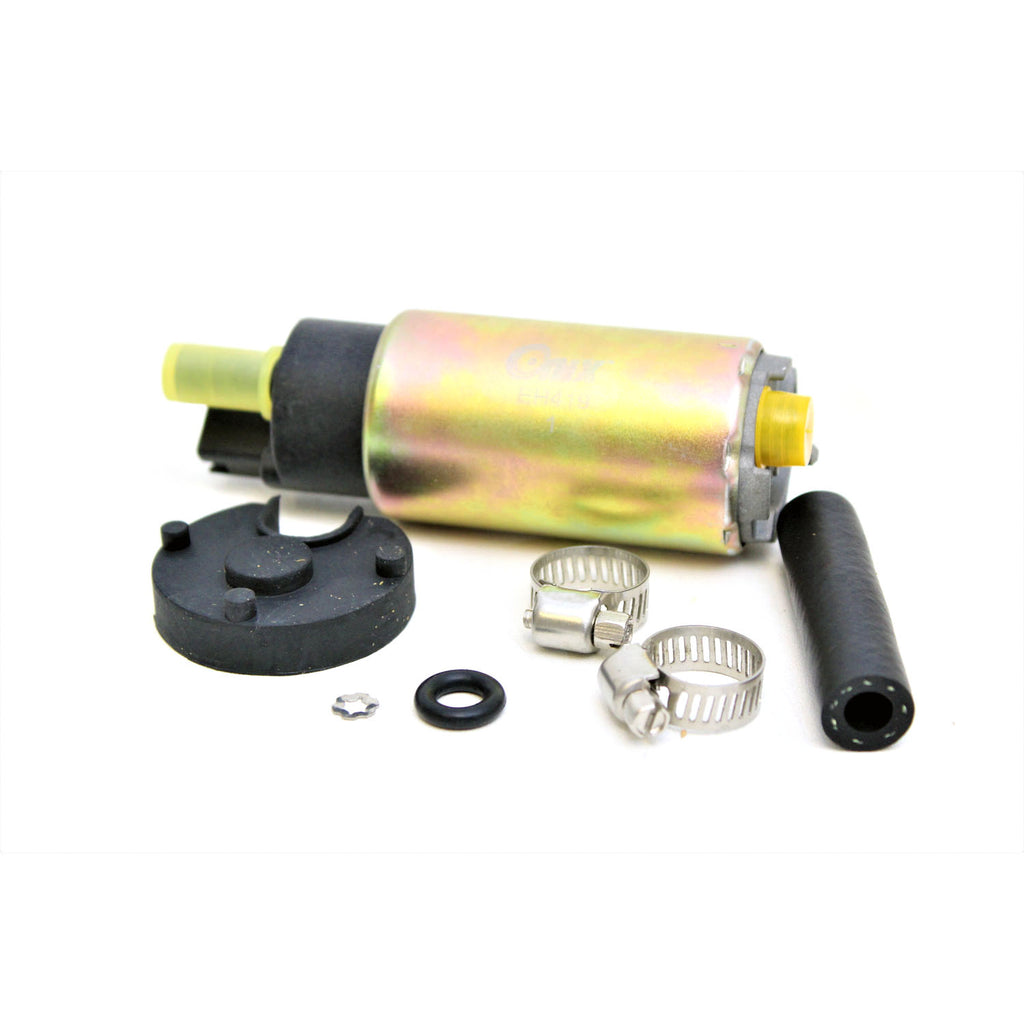 Electric Fuel Pump For Toyota Mr2 2000-2005(FMD010636)
