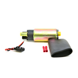 Electric Fuel Pump For Infiniti G20 2000-2002(FMD010639)