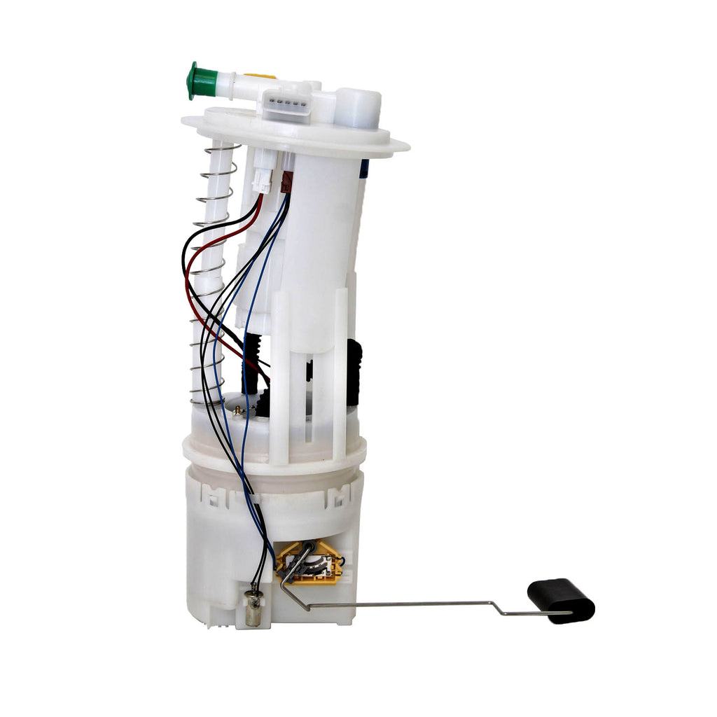 Fule Pump Module Assembly For Nissan Frontier Pickup 2005-2018(FMD010641)