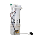 Fule Pump Module Assembly For Nissan Frontier Pickup 2005-2018(FMD010641)