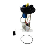 Fule Pump Module Assembly For Ford Ranger Pickup 2wd 2004-2006(FMD010642)