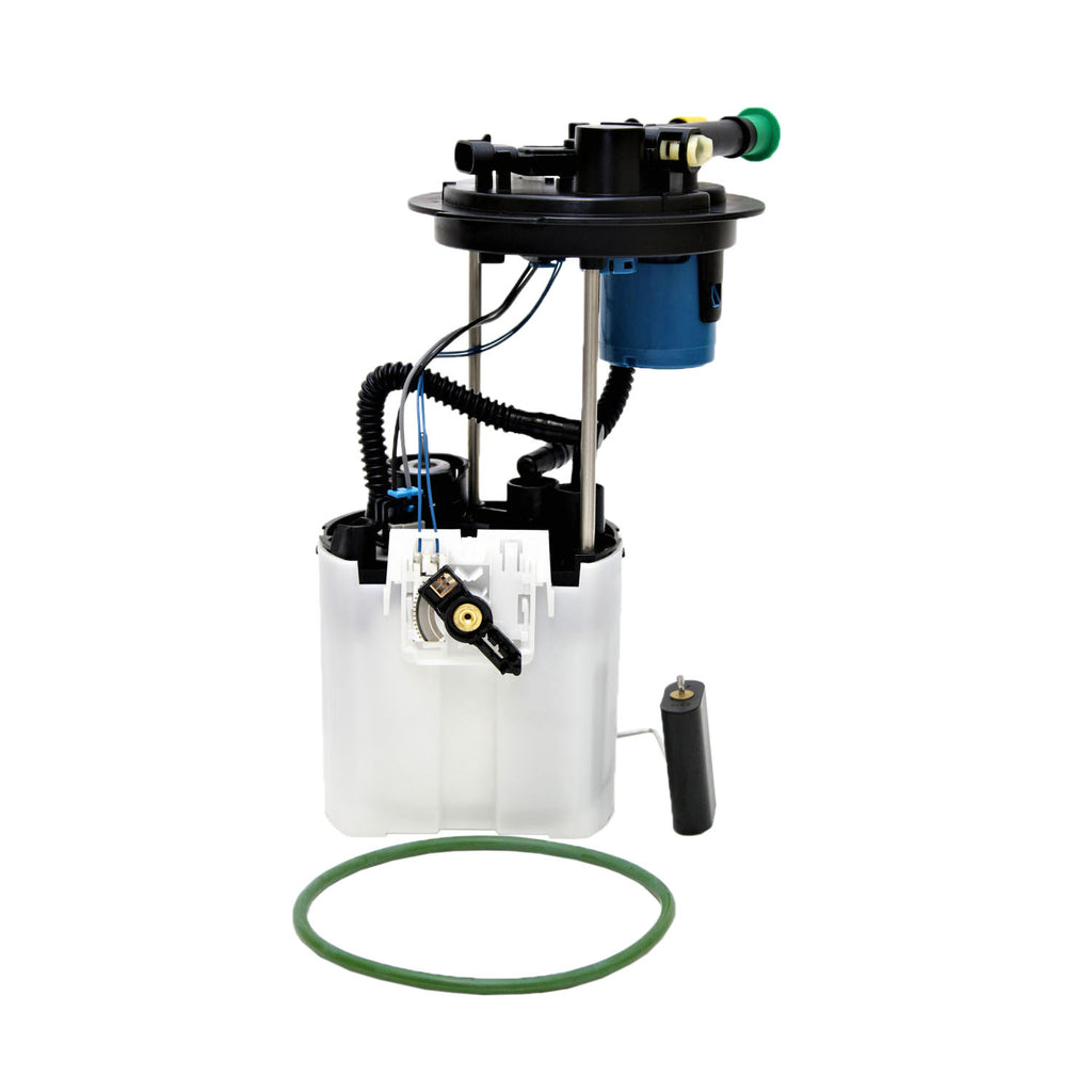 Fule Pump Module Assembly For Buick Allure (canada) 2005-2006(FMD010644)