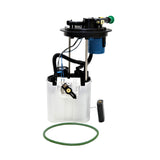 Fule Pump Module Assembly For Buick Allure (canada) 2005-2006(FMD010644)