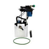 Fule Pump Module Assembly For Buick Allure (canada) 2005-2006(FMD010644)