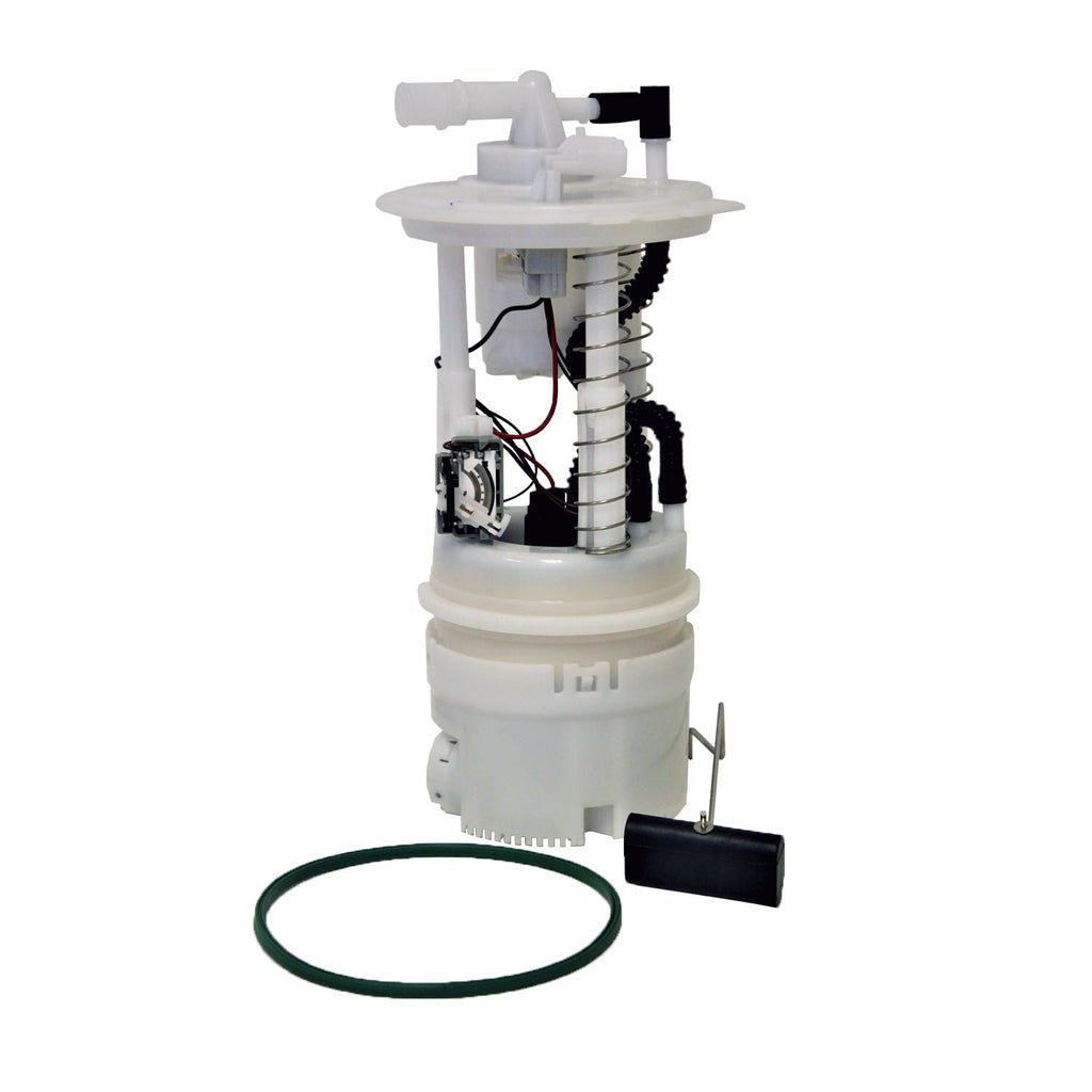 Fule Pump Module Assembly For Chrysler Sebring Sedan 2003-2006(FMD010647)