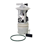 Fule Pump Module Assembly For Chrysler Sebring Sedan 2003-2006(FMD010647)