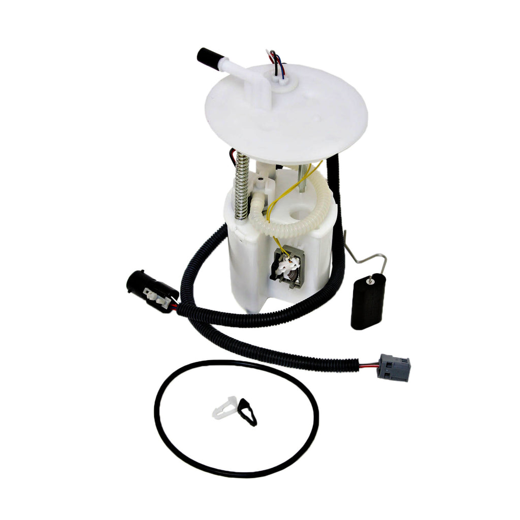 Fule Pump Module Assembly For Ford Taurus 2002-2003(FMD010649)