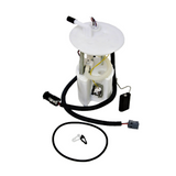 Fule Pump Module Assembly For Ford Taurus 2002-2003(FMD010649)