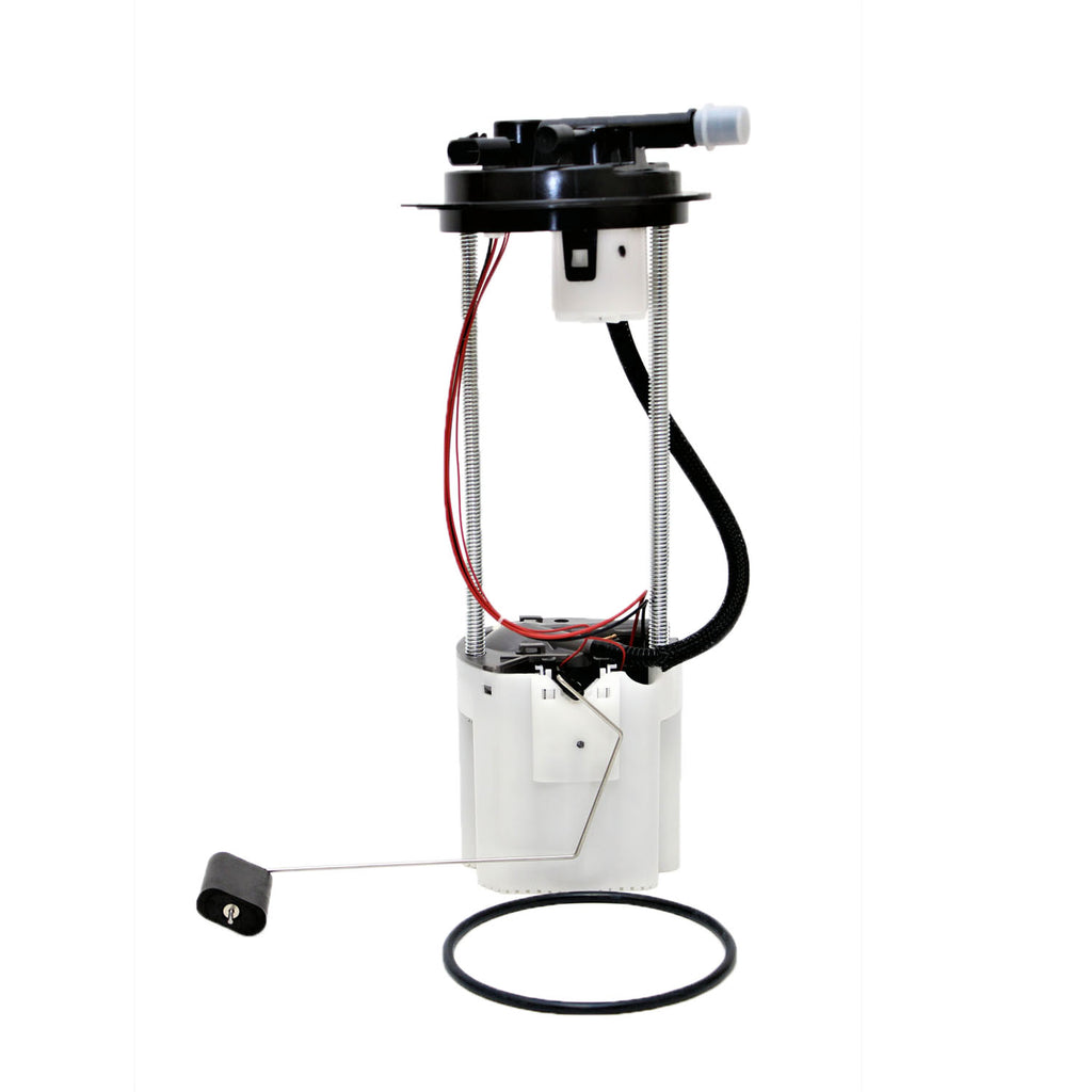 Fule Pump Module Assembly For Chevrolet Pickup Chevy Silverado 2007-2008(FMD010652)