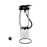 Fule Pump Module Assembly For Chevrolet Pickup Chevy Silverado 2007-2008(FMD010652)