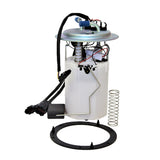 Fule Pump Module Assembly For Kia Sephia 2000-2000(FMD010653)