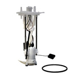 Fule Pump Module Assembly For Ford Pickup Ford Lightduty 2006-2008(FMD010655)