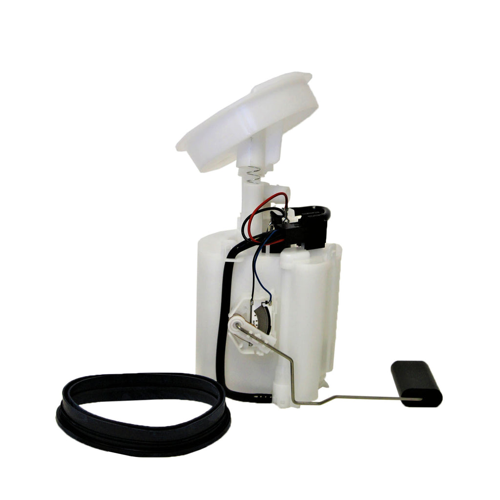 Fule Pump Module Assembly For Mercedes C230 2002-2002(FMD010658)