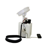 Fule Pump Module Assembly For Mercedes C230 2002-2002(FMD010658)