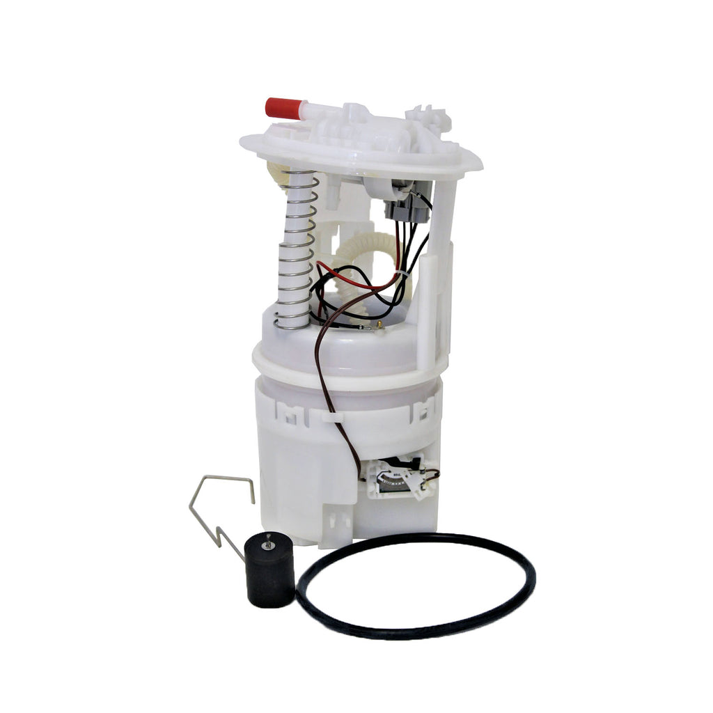 Fule Pump Module Assembly For Chrysler Pt Cruiser 2004-2009(FMD010659)