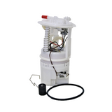 Fule Pump Module Assembly For Chrysler Pt Cruiser 2004-2009(FMD010659)