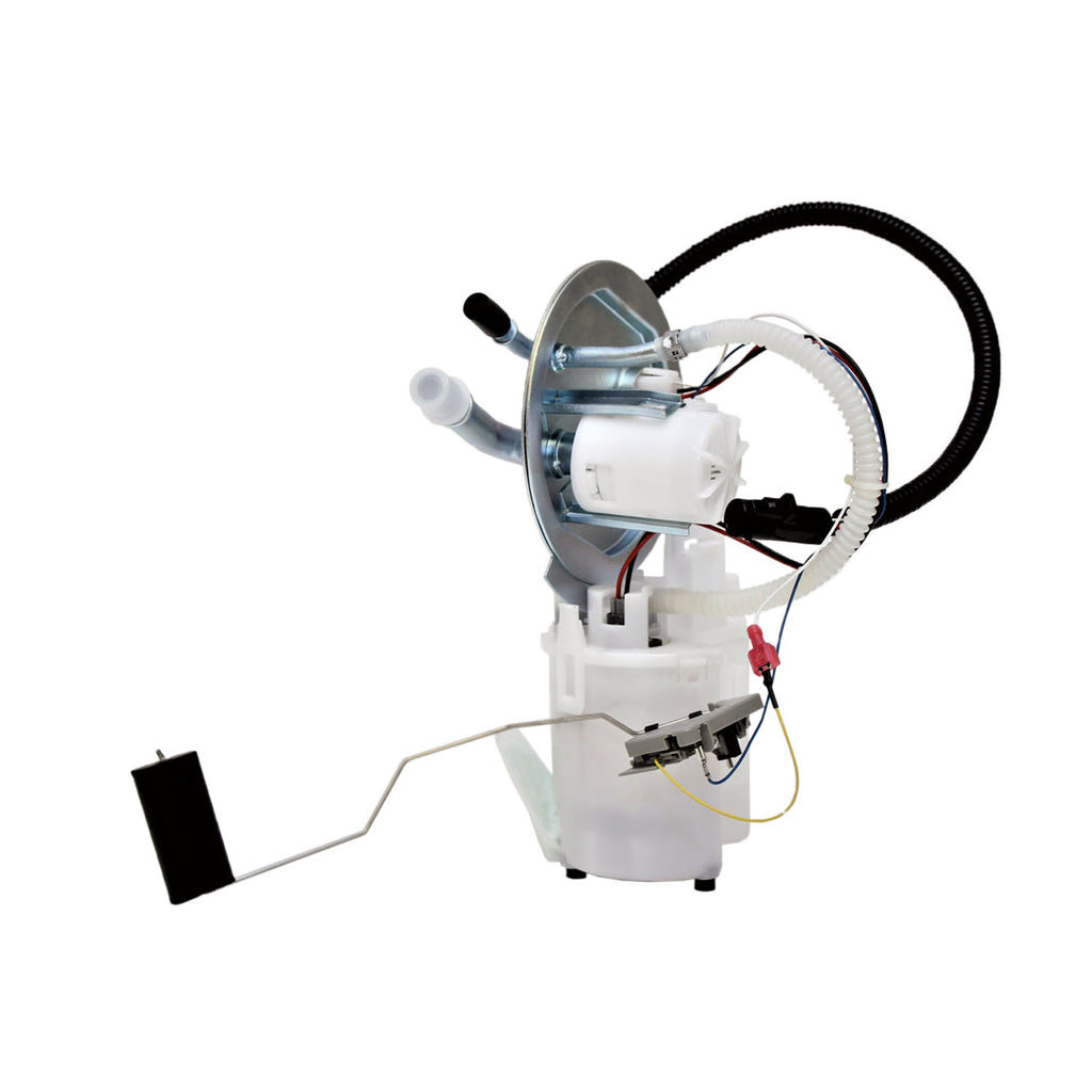 Fule Pump Module Assembly For Ford Pickup Ford Superduty 2008-2010(FMD010660)