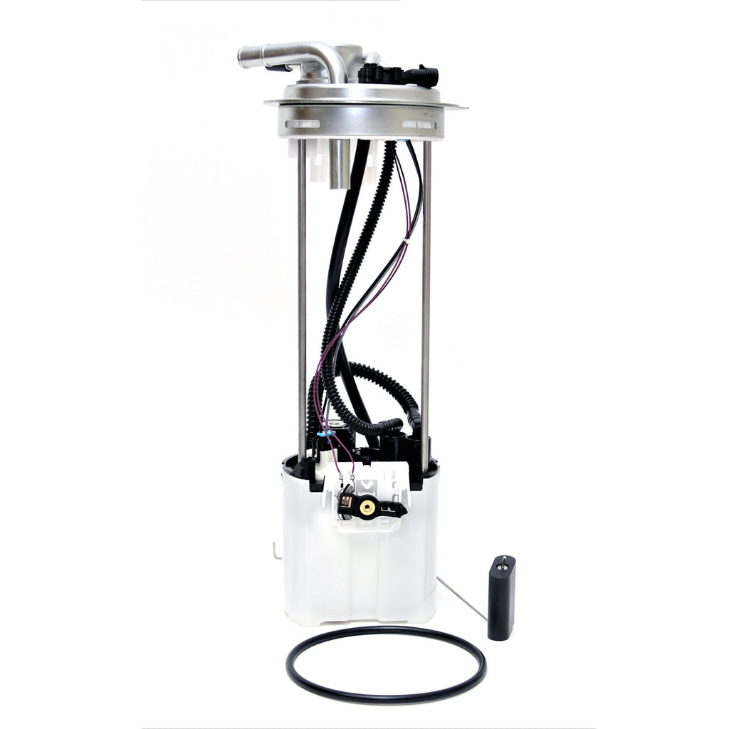 Fule Pump Module Assembly For Chevrolet Pickup Chevy Silverado 2004-2007(FMD010661)