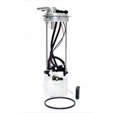Fule Pump Module Assembly For Chevrolet Pickup Chevy Silverado 2004-2007(FMD010661)