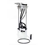 Fule Pump Module Assembly For Chevrolet Pickup Chevy Silverado 2004-2007(FMD010661)