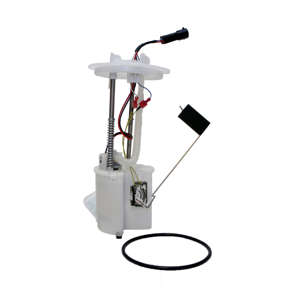 Fule Pump Module Assembly For Ford Escape 2008-2008(FMD010662)
