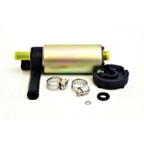 In-tank Electric Fuel Pump For Lexus Es350 2010-2012(FMD010679)