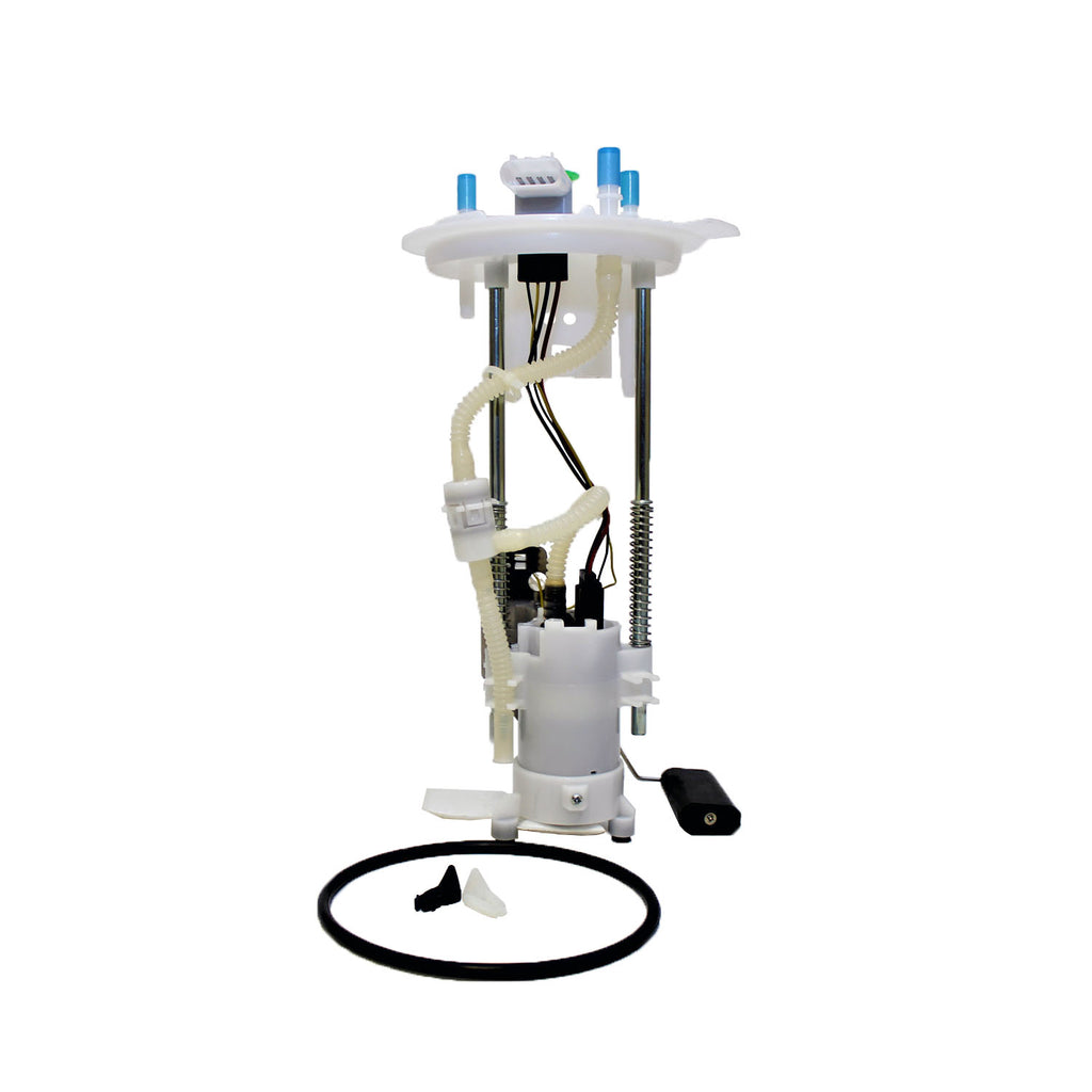 Fuel Pump Module Assembly For Ford Pickup Ford Lightduty 2004-2008(FMD010691)
