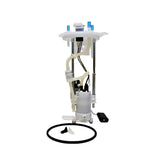 Fuel Pump Module Assembly For Ford Pickup Ford Lightduty 2004-2008(FMD010691)