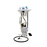 Fuel Pump Module Assembly For Ford Pickup Ford Lightduty 2004-2008(FMD010691)