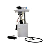 Fuel Pump Module Assembly For Ford Taurus 2004-2006(FMD010700)