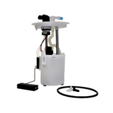 Fuel Pump Module Assembly For Ford Taurus 2004-2006(FMD010700)