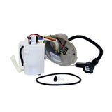 Fuel Pump Module Assembly For Ford Focus 2003-2004(FMD010702)