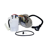 Fuel Pump Module Assembly For Ford Focus 2003-2004(FMD010702)