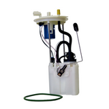 Fuel Pump Module Assembly For Ford Pickup Ford F150 Svt Raptor 2010-2014(FMD010706)