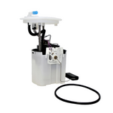 Fuel Pump Module Assembly For Ford Focus 2009-2011(FMD010711)