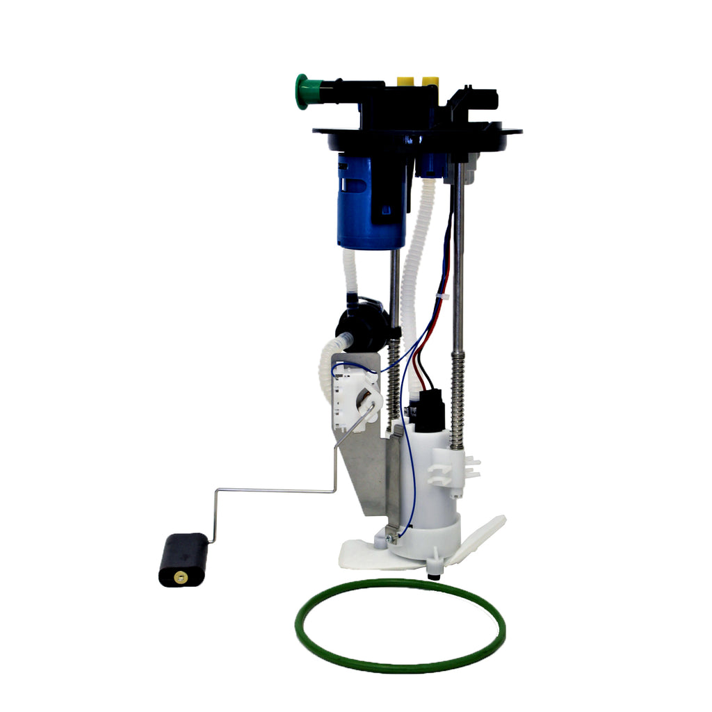 Fuel Pump Module Assembly For Ford Ranger Pickup 2wd 2007-2011(FMD010714)