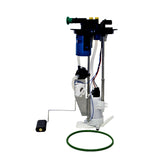 Fuel Pump Module Assembly For Ford Ranger Pickup 2wd 2007-2011(FMD010714)