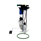 Fuel Pump Module Assembly For Ford Ranger Pickup 2wd 2007-2011(FMD010714)