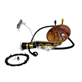 Fuel Pump And Sender Assembly For Ford Crown Victoria 2000-2000(FMD010718)