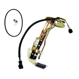 Fuel Pump And Sender Assembly For Ford Expedition 2000-2002(FMD010721)