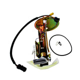 Fuel Pump And Sender Assembly For Ford Expedition 2000-2002(FMD010723)