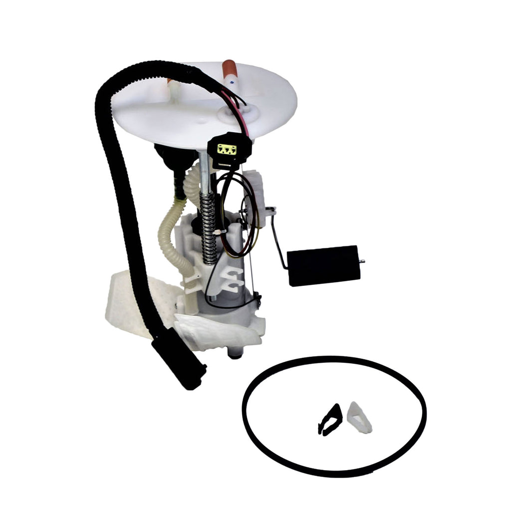 Fuel Pump Module Assembly For Ford Explorer 2002-2003(FMD010728)