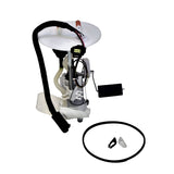 Fuel Pump Module Assembly For Ford Explorer 2002-2003(FMD010728)