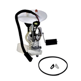Fuel Pump Module Assembly For Ford Explorer 2002-2003(FMD010728)
